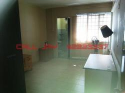 Blk 845 Tampines Street 83 (Tampines), HDB 4 Rooms #52015722